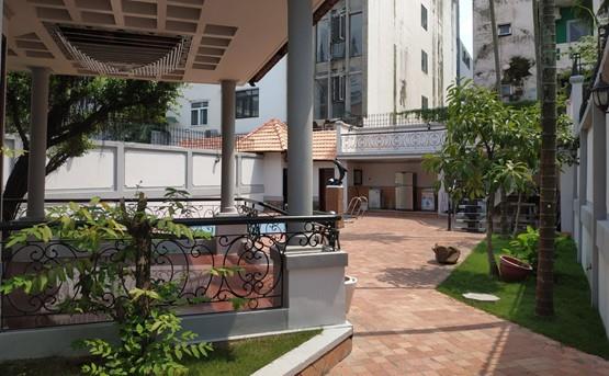 villa for rent in district 2 D220061 (14)